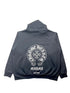 Miami Limited Hoodie